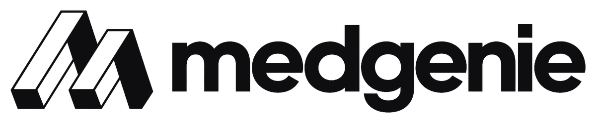 MedGenie